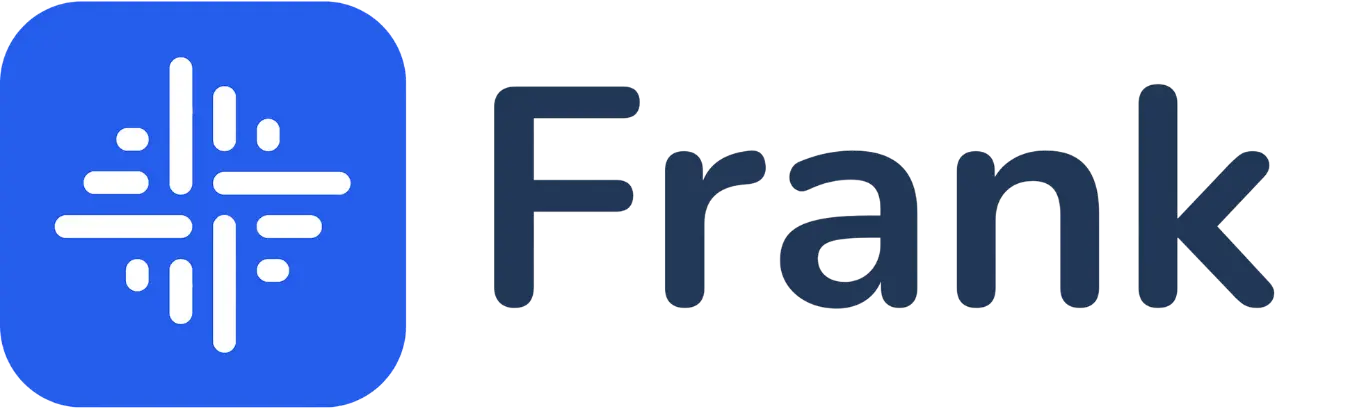 Frank